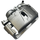 2003 Gmc Sierra 3500 Brake Caliper 5